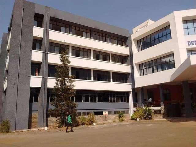 Department_of_Technology